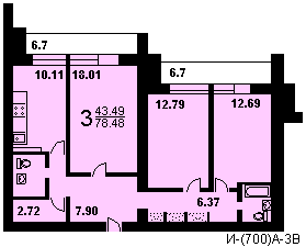 И 522а планировка. Серия и-700 планировка. И-700а планировка. Планировка дома и-700. Планировки квартир и-700.