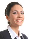 Фахрутдинова Анна