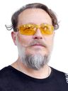 Звягинцев Сергей