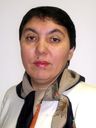 Аймалетдинова Алфия