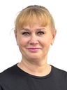 Делоглан Снежана