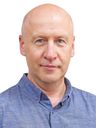 Пунтусов Владислав