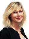 Корытникова Елена