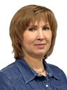 Андреева Елена