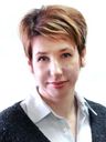 Ратникова Елена