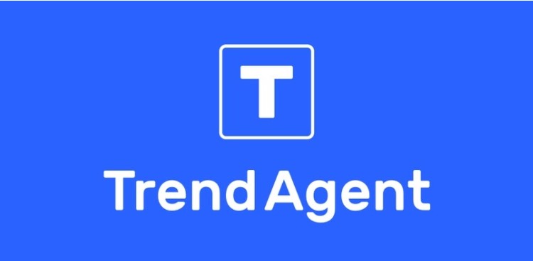 Тренд Агент
