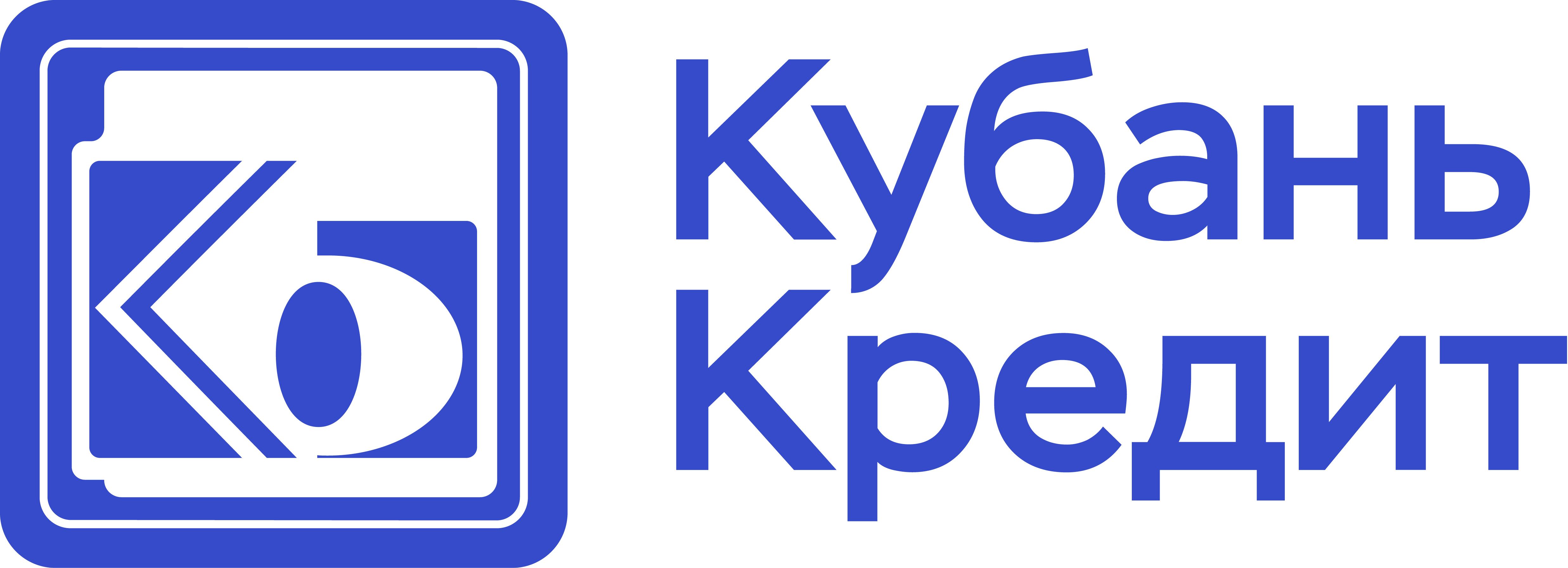 Кубань Кредит банк