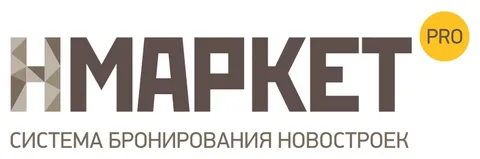 Н-Маркет
