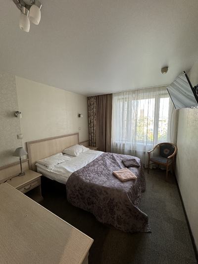 9-к кв, 17.0 м²