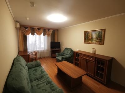 Москва г., Алтуфьевское ш, 2