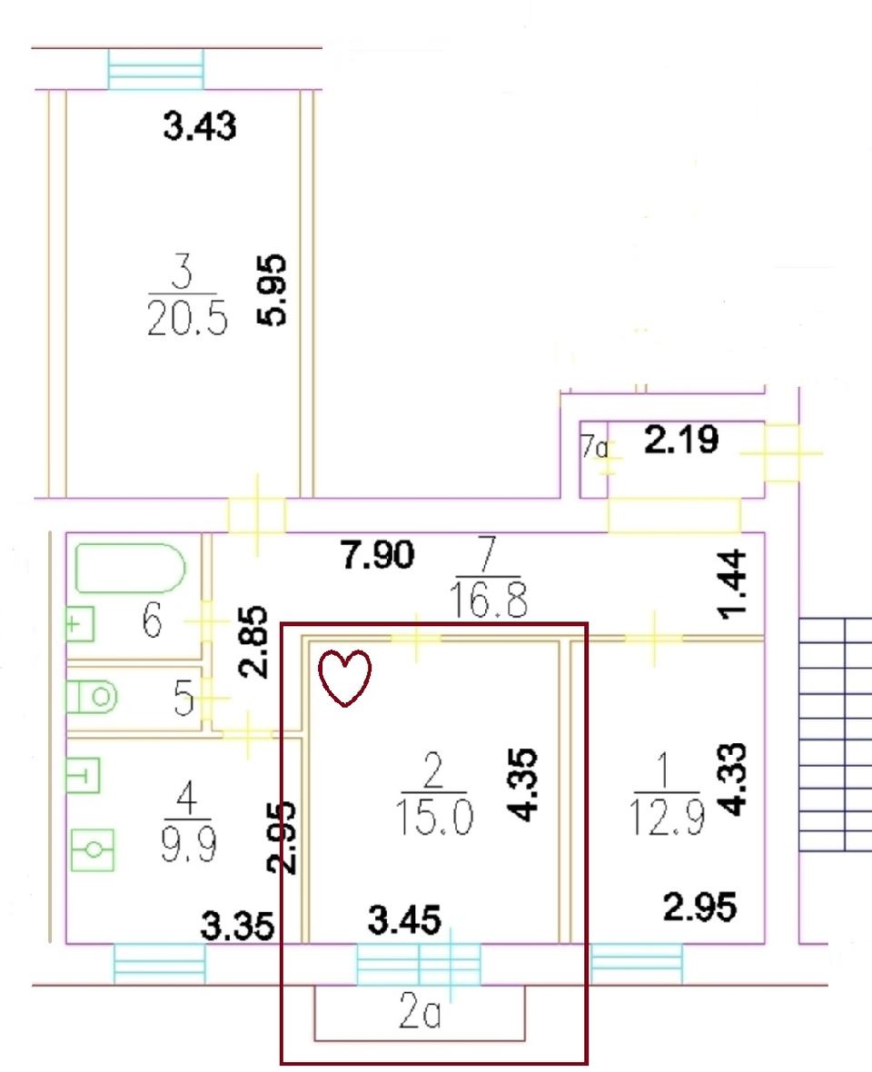 Фото