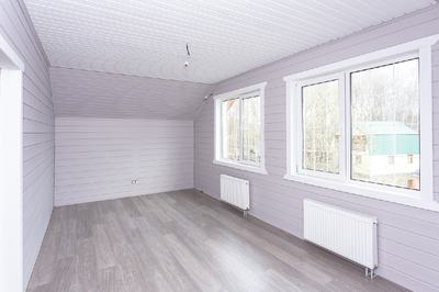 Дом 144.0 м²