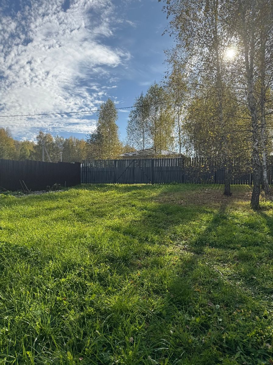 Дом 40.0 м²