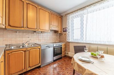 3-к кв, 73.0 м²