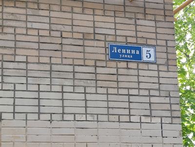 2-к кв, 53.4 м²
