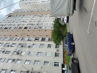 Москва г., Медынская ул, 5Б