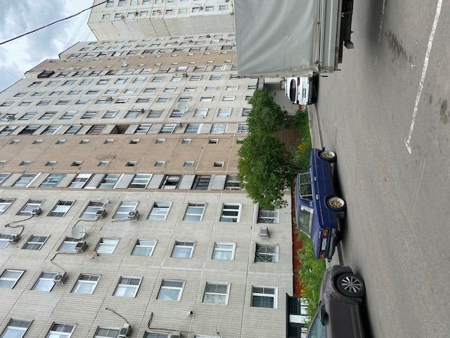 Москва г., Медынская ул, 5Б