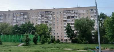 3-к кв, 63.0 м²
