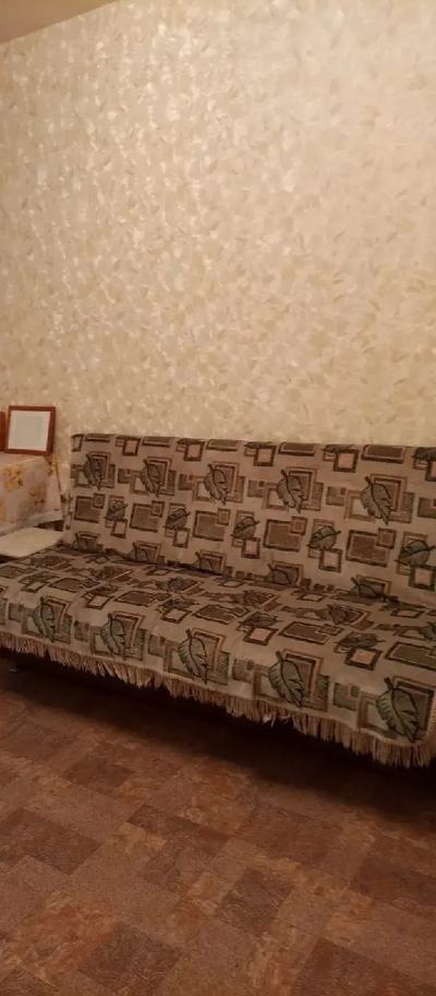 2-к кв, 52.5 м²