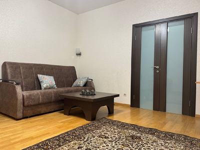 3-к кв, 83.0 м²