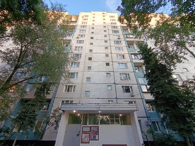 2-к кв, 51.0 м²