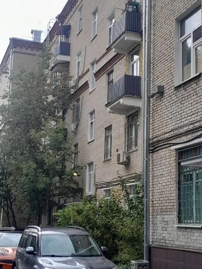 3-к кв, 78.2 м²