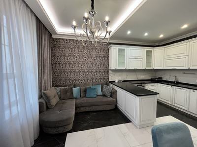 Дом 153.0 м²
