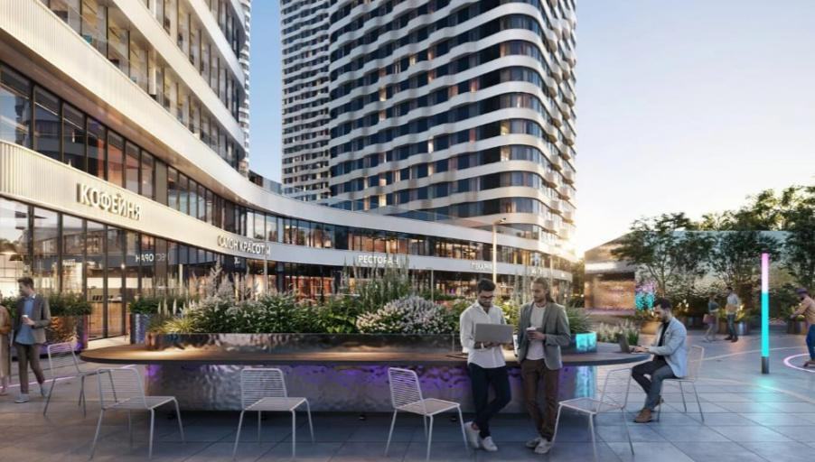 Фото