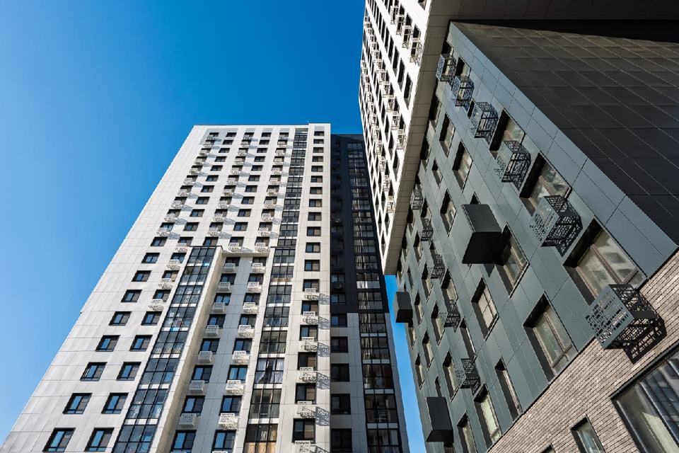 3-к кв, 92.6 м²