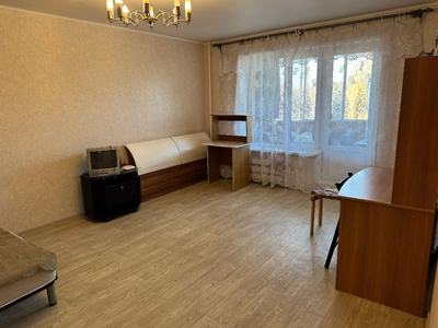1-к кв, 35.2 м²