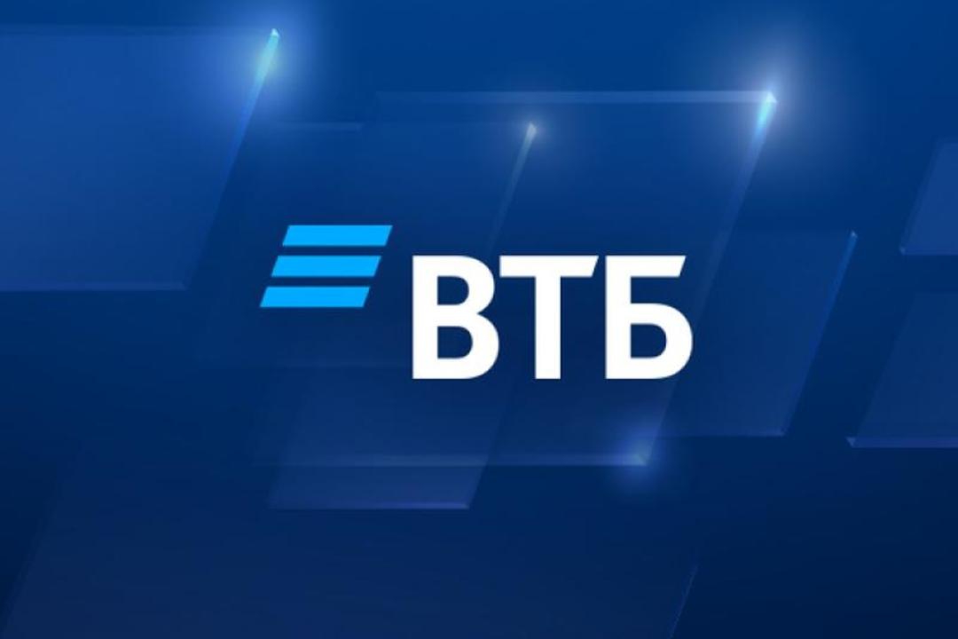 ВТБ зафиксировал двухкратный рост по Семейной ипотеке в сентябре