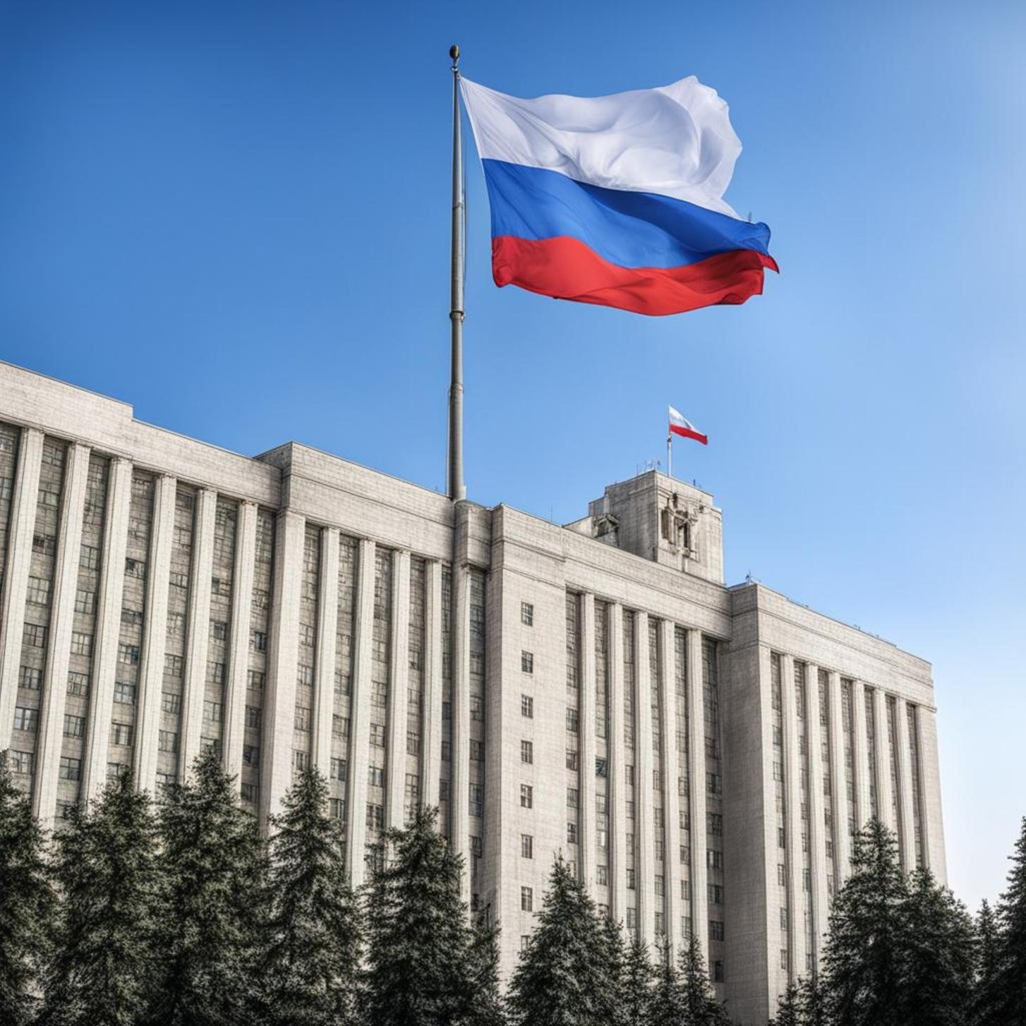 Покупка жилья в рассрочку: законопроект рассмотрят в Госдуме осенью