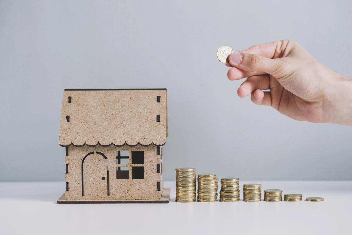 Эксперт объяснил, кому выгодно копить на капремонт на спецсчете, а кому — нет