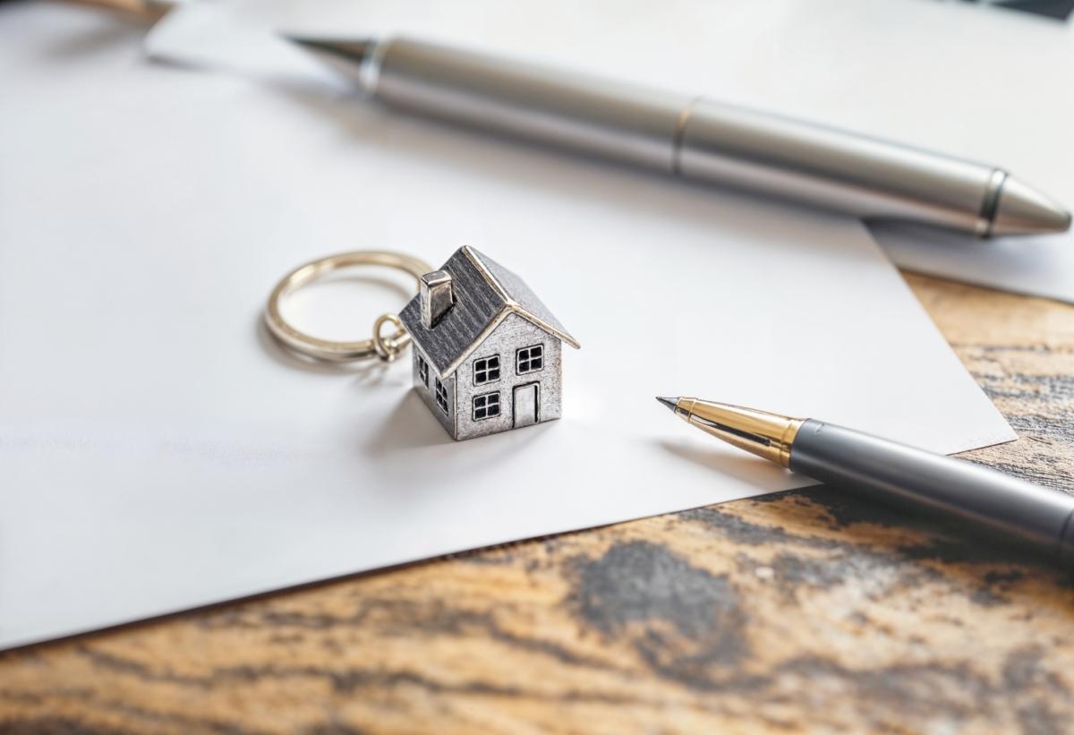 Сенатор: закон о регулировании работы риэлторов обелит рынок и защитит граждан