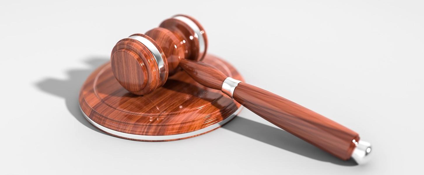 КС встал на сторону граждан: срок владения жильём после изъятия считают по-новому