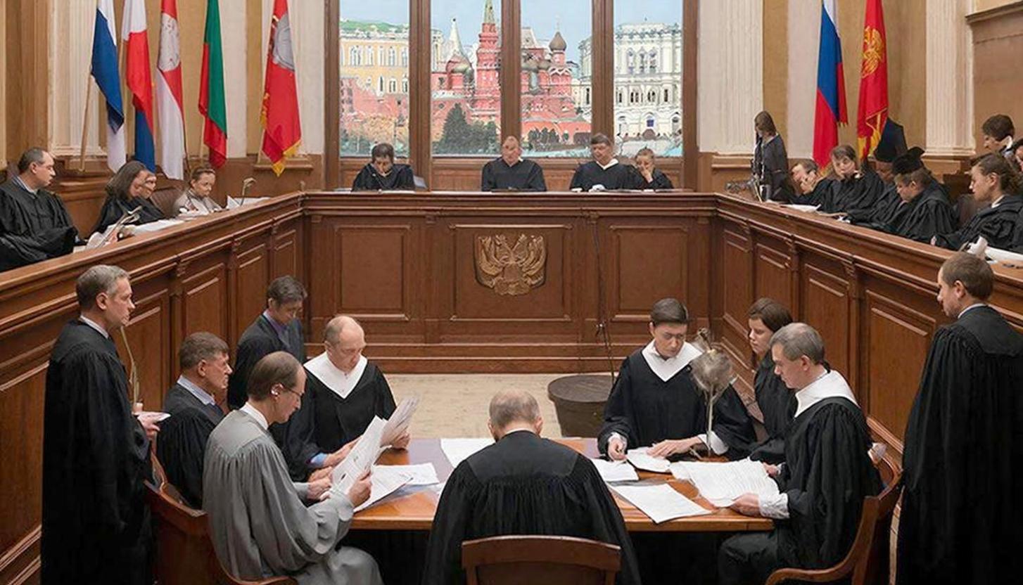 Власти изменят расчет срока владения жильем взамен изъятого